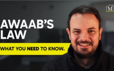 Draft Guidance For Awaab’s Law: Treating Mould